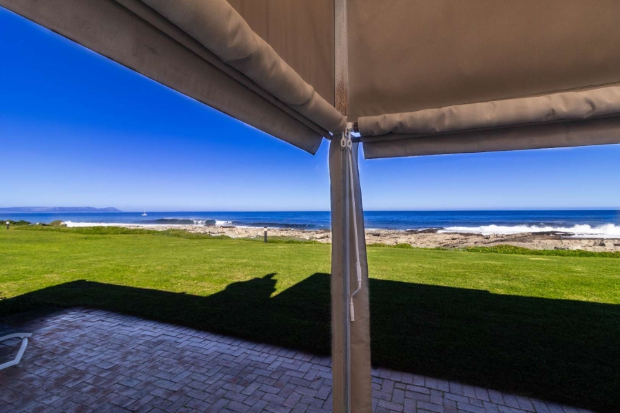 4 Bedroom Property for Sale in Hermanus Beach Club Western Cape